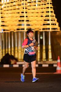 BIB: 
                            <button type="button" onclick="openModal(24548332)" class="btn btn-primary btn-sm float-right btn-popup" data-toggle="modal" data-target=".modal-high-quality">
                        <i class="fas fa-shopping-cart"></i> Add to Cart
                    </button>
                                            <button type="button" onclick="isThisMe(24548332, true)" class="btn btn-success btn-sm float-right btn-popup btn-isme hidden" data-toggle="tooltip" data-placement="bottom" title="นี่คือรูปของคุณใช่ไหม คลิกที่นี่เพื่อเอาเข้าอัลบั้ม">
                        <i class="fas fa-plus"></i> Add to album
                    </button>
                    <button type="button" onclick="isThisMe(24548332, false)" class="btn btn-warning btn-sm float-right btn-popup btn-isnotme hidden">
                        <i class="fas fa-ban"></i> Remove from album
                    </button>